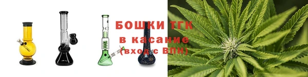 дурь Каменногорск