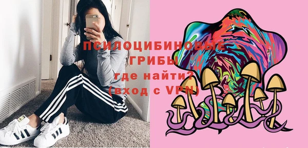 каннабис Каменка
