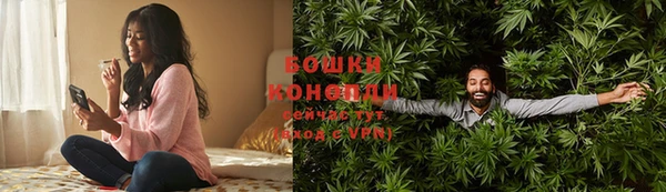 дурь Каменногорск